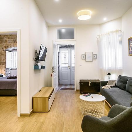 Hidden Gem Old Town Apartment By Duhomes Dubrovník Exteriér fotografie